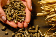 free Readymoney biomass boiler quotes
